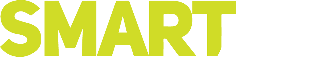 Smart Ad - Advertising Supplies